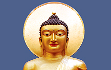 www-home-llbuddha