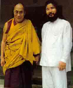 Dalai Lamabd0295