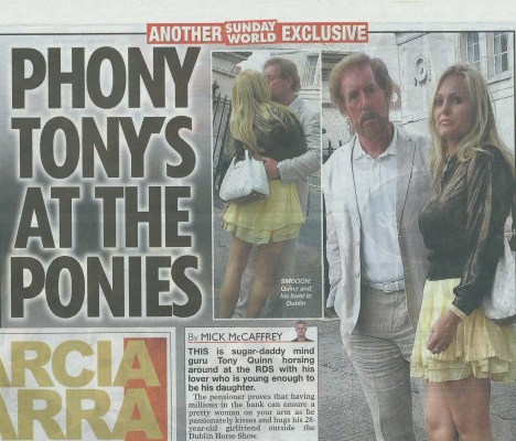 Phony Tony1